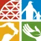 Omaha's Zoo
