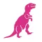 Pink Palace