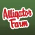 Alligator Farm