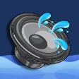 Speaker Cleaner - Remove Water