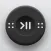 S1 & S2 Controller for Sonos