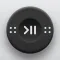 S1 & S2 Controller for Sonos