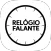 Relógio Falante