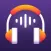 Headphone, Speaker Connect App