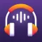 Headphone, Speaker Connect App