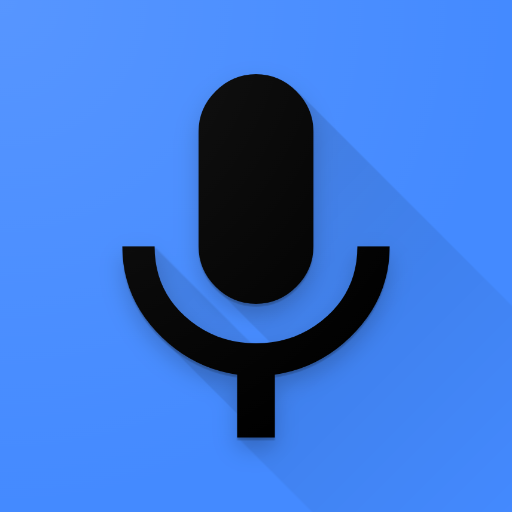 Speaking : Learn Pronunciation