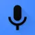 Speaking : Learn Pronunciation