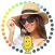 Speaking2go - Travel in English. Speak English with SpeakingPal
