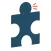 VAST: Autism and Apraxia - CAS