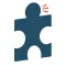 VAST: Autism and Apraxia - CAS