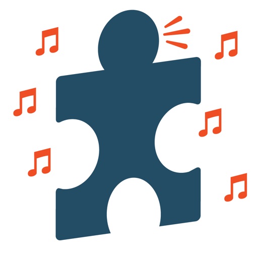 VAST Songs: Autism & Apraxia VAST Songs: Autism & Apraxia