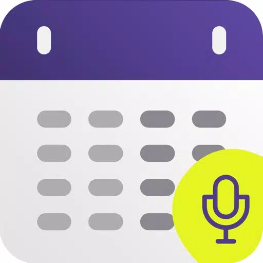 SpeakStudio Scheduling App SpeakStudio Scheduling App