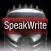 SpeakWrite