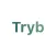 Tryb - Speak your brain