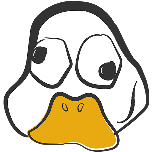 GoDuck VPN