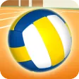 Spike Masters Volleyball Spike Masters Volleyball