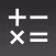 Matamatics - Free Scientific Calculator
