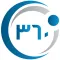 اخبار ٣٦٠