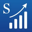 Spear Practice Solutions (SPS)