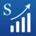 Spear Practice Solutions (SPS)