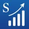 Spear Practice Solutions (SPS)