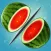 Good Fruit Slicer Master