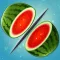 Good Fruit Slicer Master