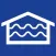 Southern Sheeting App