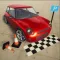 Special Car Parking Simulator
