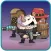 SpecialForcesVsZombies