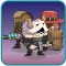 SpecialForcesVsZombies