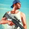 City Assault - Cover Shooter