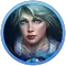 Sonya The Great Adventure
