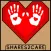 Shares 2 Care S2C