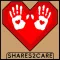 Shares 2 Care S2C