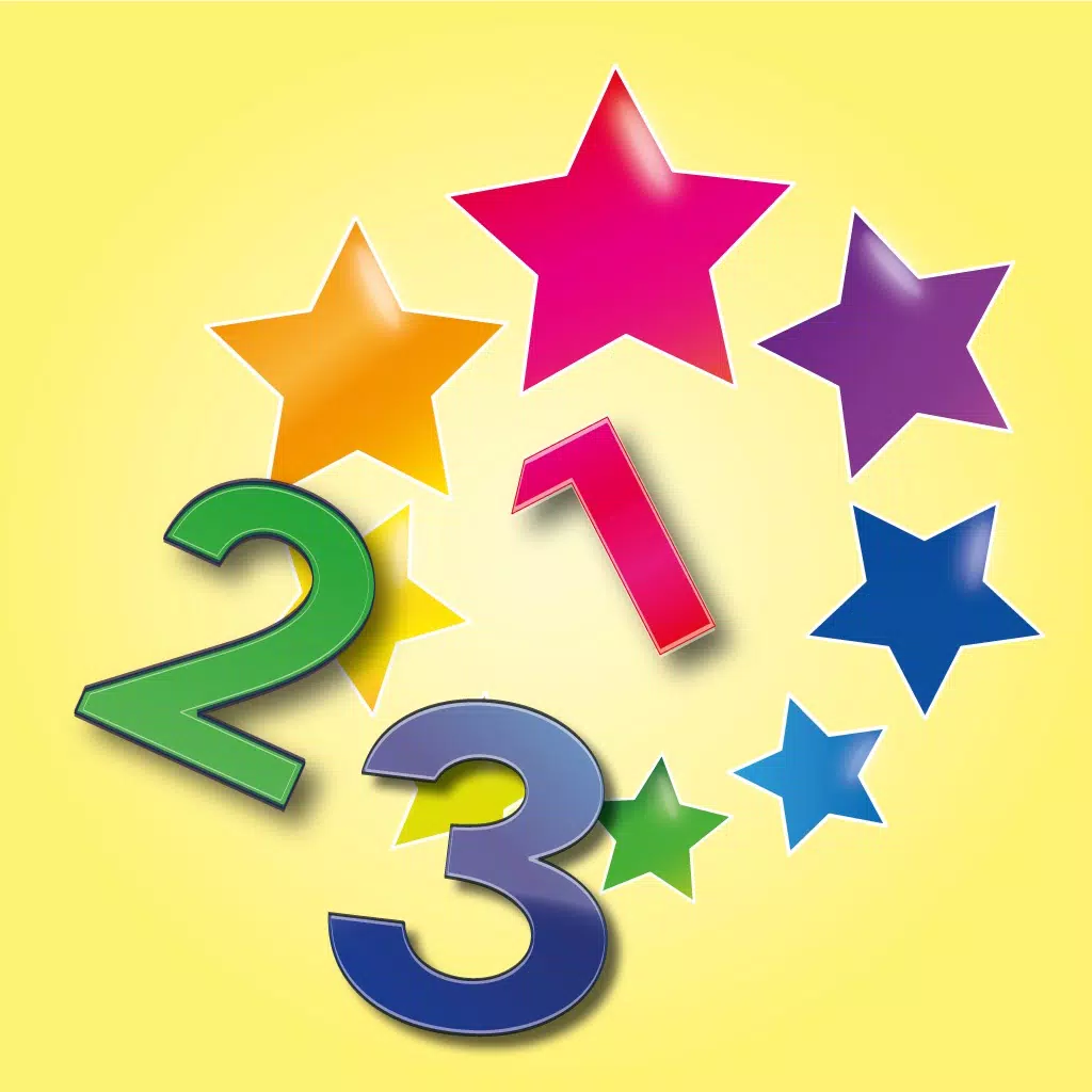 Special Numbers Special Numbers