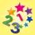 Special Numbers