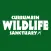 Currumbin Wildlife Sanctuary