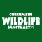 Currumbin Wildlife Sanctuary