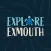 Explore Exmouth