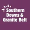 Southern Downs & Granite Belt