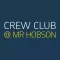 Crew Club