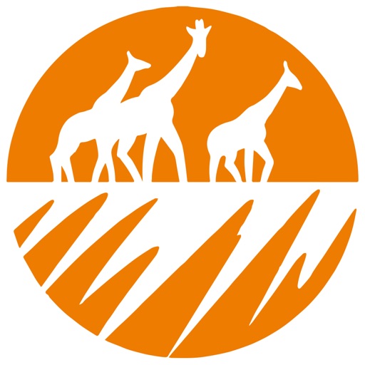 Taronga Western Plains Zoo Taronga Western Plains Zoo