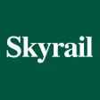 Skyrail App & Audio Guide