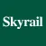 Skyrail App & Audio Guide
