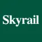 Skyrail App & Audio Guide