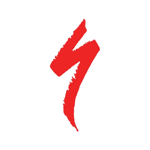 Specialized Ride Specialized Ride