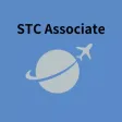 STC Associate 過去問集