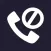 Blacklist Contact™