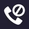 Blacklist Contact™
